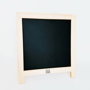 My First Foods Magnetic Board & Magnets​